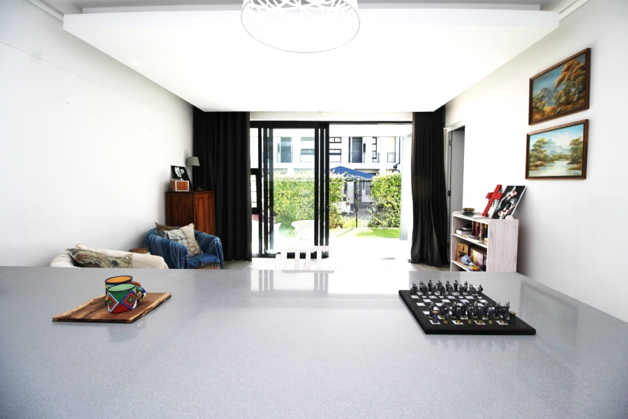 3 Bedroom Property for Sale in Heartland Historic Precinct Western Cape